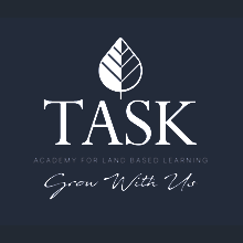 Task Academy logo